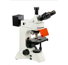 Люминесцентный биологический микроскоп Альтами ЛЮМ 1 LED